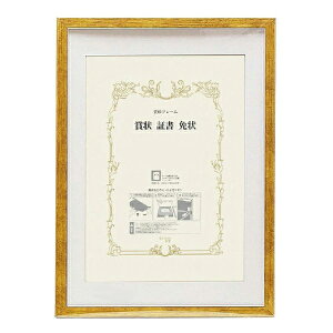 pt[ VEWEB4 JK450  Ǌ| XCh ^e R@ (IׂJ[)