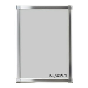 B1 p PG-44S |X^[Obv 44mm p^ (EEE) lzs yLZsz@ (Iׂt[J[)