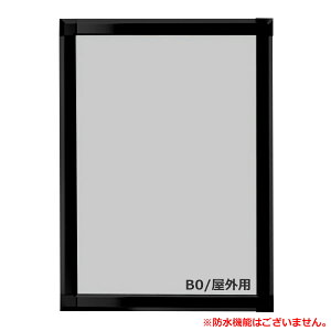 B0 Opihj@ PG-44S |X^[Obv 44mm p^ lzs yLZsz@ (Iׂt[J[)