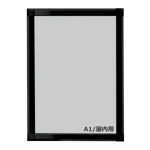 A1 }bgp PG-44S |X^[Obv 44mm p^ (EEE) lzs yLZsz@ (Iׂt[J[)