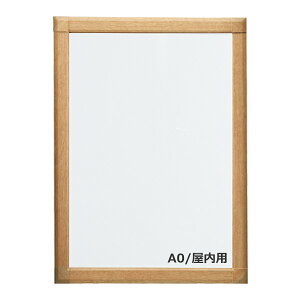 A0 p PG-44S |X^[Obv 44mm p^ (₫E) lzs yLZsz@ (Iׂt[J[)