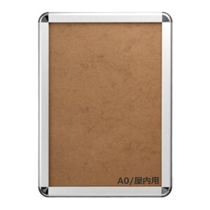 A0 }bgp TG-44R ^p[Obv(|X^[h~dl) 44mm R^ lzs yLZsz@ (Iׂt[J[)