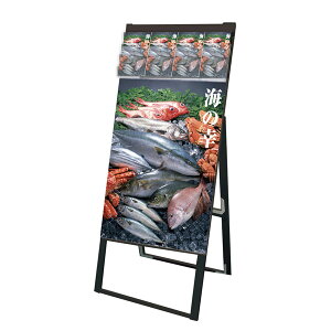 ubNptbgP[XX^hŔ@D^CvA1Ж BPCSKD-A1K A^Ŕ |X^[X^h lzs yLZsz