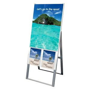 J^OP[XX^hŔ U^CvA1Ж KCSKU-A1K X܊Ŕ A^Ŕ |X^[X^h lzs yLZszJ^OX^hAŔA|X^[AptbgAX^h