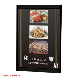 vpI[vplA1^eubNy23z S730 @Жʁ@ǖʒt v@l@ (IׂANZgv[g)