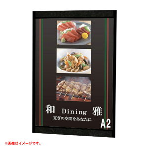 vpI[vplA2^eubNy13z S730 @Жʁ@ǖʒt v@l@ (IׂANZgv[g)