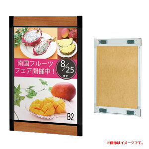 vp I[v pl B2 ^e }Olbgdl ubNy18z S730 @Ж v@l@ (IׂANZgv[g)