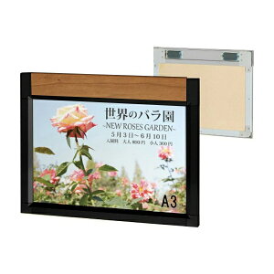 vp I[v pl A3 R }Olbgdl ubNy8z S730  Ж v@l (IׂANZgv[g)fBXvC W f ` |X^[ t[ Œ _  ȒP 