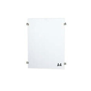 t[X plnK[ A4 ^ey1z PPH-A4TNG v@l