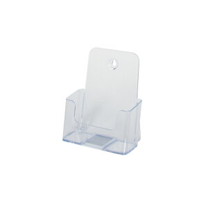 J^ObN A5 11iy3z C-74901  v@l