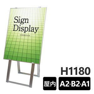 A~j[C[[M ANEZ-M O yʃplp lzs