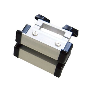 A~t[C[[z_[Pi AFEZ-HR p[c@C lzs yLZsz@ʃ^Cv