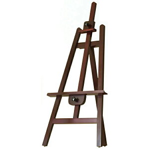 fbTC[[ 120SW v@l@ؐ@i`@EGJ{[h H1230 v@l@Cbh