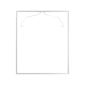 jtH[z M nK[t L116S MTCY A~ yLZsz Xe jtH[z ۑ ؂ 