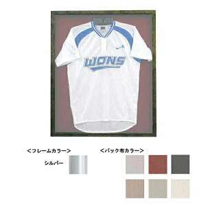 ʏAN VjtH[P[X MTCY Vo[ pؐnK[t (IׂobNzJ[) jtH[z 싅 TbJ[ AJtbg{[ Or[ vJ I[NV 