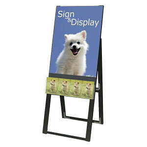 �u���b�N�p���t���b�g�P�[�X�X�^���h�Ŕ�A2 BPCSKU-A2K �l��s�� �v�@�l�� �y�L�����Z���s�z�Ŕ� ���������� ��֐��H �^���� �a�H �V���v�� �C�[�[�� �|�X�^�[�p�l�� �r�t�� ���t�� �f�U