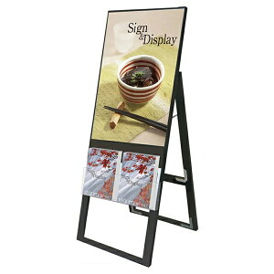 ubNJ^OP[XX^hŔA2 BKCSKU-A2K ls v@l yLZsz Ж/|X^[