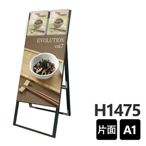 ubNJ^OP[XX^hŔA1 BKCSKD-A1K t[pCvAB ls v@l yLZsz@Ж/|X^[