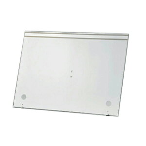 POPX^h A4R 4331C   ͂ݍ R lzs   Vv Vbv HX m点 ̑ X fBXvC