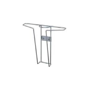 C[ǕtptbgbNA4 4515C t ҍ r[ ls v@l Vo[ [tbgbN xNX^h J^OX^h ptbgX^h 炵 `