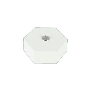 ^yXg[o[ F-IvViEGCgjy0z FW-1 v@l Vv t@[Xg |X^[pl X^hŔ C[[ L