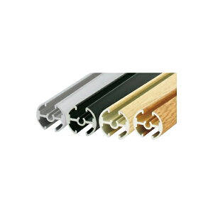 ^yXg[o[1{15 615mmy2z F15-60 v@l |X^[oI ʓIɌf\ (IׂVo[/ubN) L ̔i f ̂ڂ ̂ڂ oi[ ΂ȁ[ ` O X