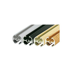 ^yXg[o[1{20 915mmy2z F20-90 v@l (IׂVo[/ubN)ÂڂA̔iÂA{ݗpA|X^[