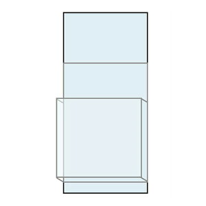 J[hP[XbZ[WX^h@pIvV(A4TCYEO) CCSK-C115A4 O@j[@Ŕ@TC@lzs