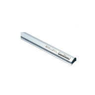 サインレールハンガーA型1本(壁面用)【1】 SR22 要法人名　屋内　 (選べるカラー)