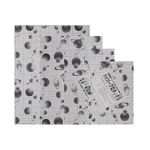 nCp[v^bNSubN@7mm@3×6 c܂ō@̂t{[h y6Zbgz