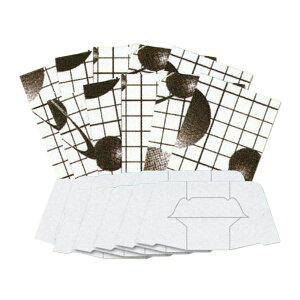 X^pl@h90×55 ̂tpl3mmEX^he10 y5܃Zbgiv50gjz