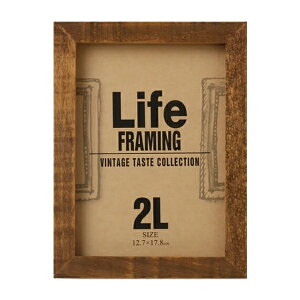 Be[WtHgt[ 2L 155293 j[ ʐ^ g R[q[ 1552932LTCYBJ[ R