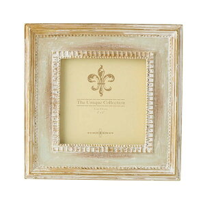 AeB[N tHgt[ Mini-SQ 157117 ʐ^ g AC{[S[h NVJ GKg 126mm