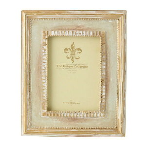 tHgt[ Mini-RE 157217 AeB[N ʐ^ g AC{[S[h 