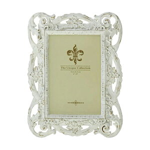 AeB[N tHgt[ KG-RE 151245 ʐ^ g zCg 151245[X̂悤ȃt[炵