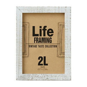 Be[WtHgt[ 2L 151291 20Zbg j[ ʐ^ g zCg 1512912LTCYBJ[͖邢zCg