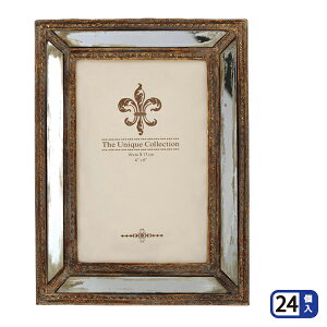 AeB[N@tHgt[ KG-RE 157245 24Zbg ʐ^ā@g@