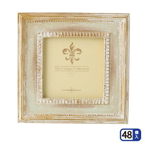 AeB[N@tHgt[ Mini-SQ 157117 48Zbg ʐ^ā@g@AC{[S[h