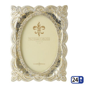 AeB[N@tHgt[ KG-RE 159245 24Zbg ʐ^ā@g@Vp