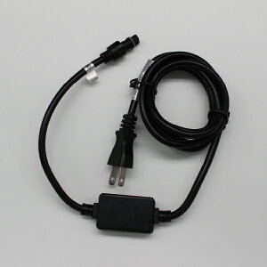 2cRfT[p[R[h 2BPOWERCONDEN vdl@ƒpɂ@ubN