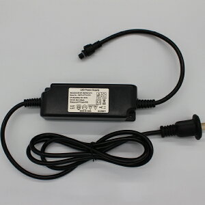 24V 60W gX 24VTRANS60W vdl@ƒpɂ@ubN