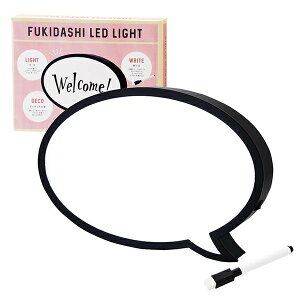 ӂLEDCg PE6610001BK LEDCg{bNX j[{[h bZ[W{[h  lzs@EhubN