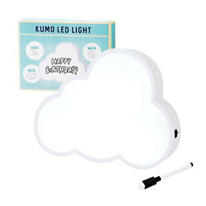 LEDCg PE6610002 LEDCg{bNX j[{[h bZ[W{[h  lzs