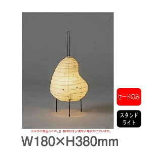 BEANS LIGHT�@�X�^���h���C�g S-143 �v�@�l���@�a���Ɩ��@����Ȃ��i�d���E�R�[�h�ނ̓���͂��Ă���܂���B�j �y�L�����Z���s�z