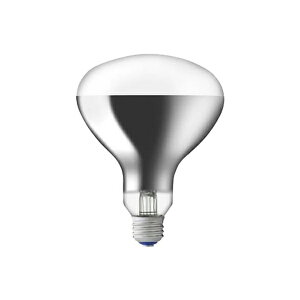 OpACv U` 150W` 135W RF110V135WH v@l Op RF110V135WH NbvCg d ւ 邢  킳 692221