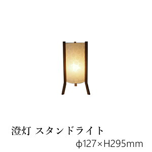  X^hCg S-1071 v@l@aƖ@a@a@ yLZsz(Iׂ͗l)