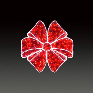 LED ƒrƒbƒOƒŠƒ{ƒ“i¬j ABM-RIBS ‘g—§Ž® ˜AŒ‹•s‰Â 펞“_“” –h‰JŽd—l 100V y—v݌Ɋm”Fz