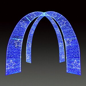 LED fR[VA[` ABM-DCARCH g As 펞_ hJdl 100V yv݌ɊmFz