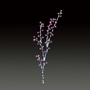 LED�X�g�����O �u�����` ALS-BRA-C 3��Z�b�g ��̌^ �펞�_�� �h�J�d�l 100V �y�v�݌Ɋm�F�z�@�`�F���[