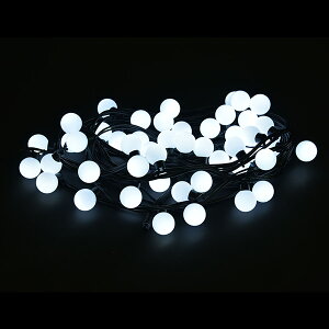 LEDO[uXgOCg38 ALGB-50WB zCg (IׂJ[) 6Zbgyv݌ɊmFz